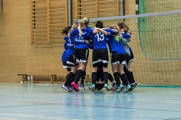 Bild 889 - Girls Cup
